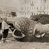 Об истоках революционной катастрофы 1917 года
