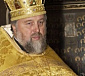 Протоиерей Георгий Студёнов о том, каким должен быть пастырь