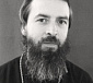 Лекция «Опыт духовной жизни на примере Соловецкого архипелага»