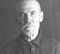 Священномученик Николай Виноградов