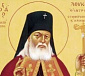 Выросшие пальцы Назара и другие чудеса святого Луки