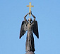 Уроки Крестограда