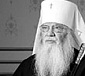 Отошел ко Господу митрополит Иов (Тывонюк)