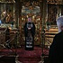 Прощёное воскресенье