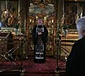 Прощёное воскресенье