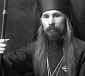«Я радовался, что Господь дал мне пить чашу страданий»
