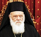 Церковь говорит людям правду