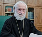 Великий праздник новомучеников