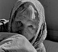 Нерожденный