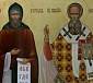 Подвиг во имя христианской культуры