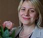 «Божии чудеса везде — только успевай записывать»