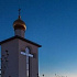 Духовные предпосылки периода богоборчества в России