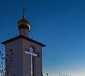 Духовные предпосылки периода богоборчества в России