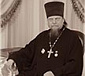 протоиерей Александр Доколин награжден за усердное служение Святой Церкви