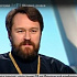 Мы никому не должны позволять посягать на наши традиционные религиозные ценности