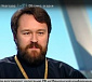 Мы никому не должны позволять посягать на наши традиционные религиозные ценности