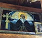Русский «просветитель Америки»: открытия через 150 лет