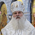 «Когда мы научимся любить и благодарить Царскую семью, вопрос с останками решится сам собой»