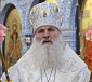 «Когда мы научимся любить и благодарить Царскую семью, вопрос с останками решится сам собой»