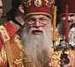 Любовью вел к вечной любви