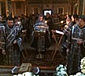 Страстная седмица