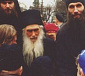 Очень личное о старцах, пастырях и пастырстве:воспоминания, наблюдения, заметки