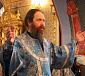 «Свобода не предполагает тоталитаризма»