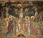 Страстная седмица