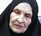 Начало и Конец