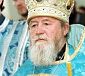 Плоть от плоти, кровь от крови своего народа
