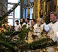 Праздник Крещения Господня