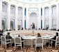 Федеральный закон о многодетных семьях обсудили на первом заседании президентского Совета в сфере защиты семьи и детей