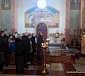 В Пхеньяне возобновлены богослужения в Троицком храме