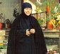 «Таких чистых мыслей я никогда не встречал ни у одного человека»