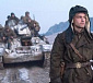 Про святого Себастьяна, старицу Херувиму и Т-34