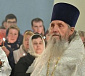 «Веру свою я не скрывал»