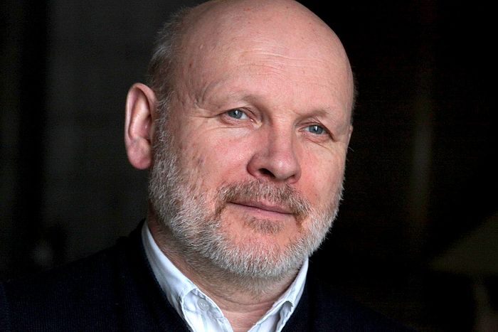Регент Евгений Святославович Тугаринов